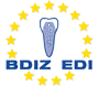 bdiz_logo