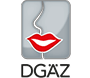 dgaez_logo
