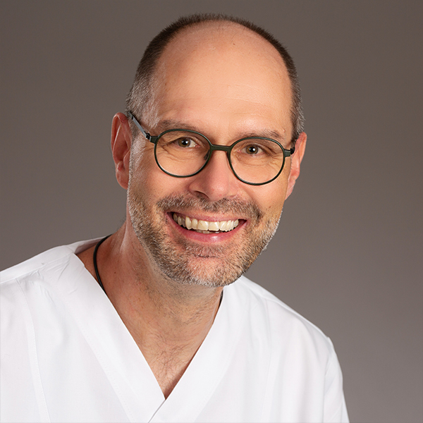 Dr. Christoph Blaschke