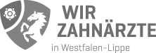 zdkwl_logo